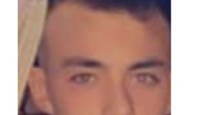 Gardaí issue appeal to find teenage boy missing for almost a week