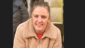UPDATE: Dublin 13 woman found safe and well