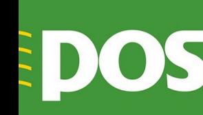 Donegal Postmaster's warning over potential strike action 