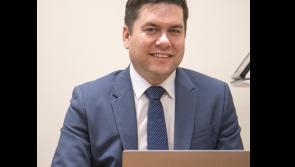 Schools in Kilkenny encouraged to apply for free solar panels