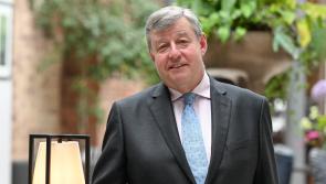 New general manager appointed at luxury five star Kilkenny hotel