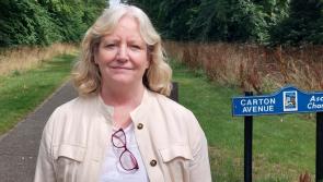 LATEST: Councillor appeals Kildare County Council's decision over 'exceptional amenity' to An Bord Pleanála 