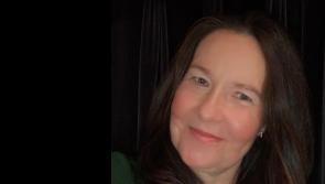 Tipperary breast cancer patient's appeal to get involved in Daffodil Day fundraiser