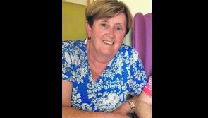 Obituary: Ann McMahon was always willing to share her knowledge and help those in need