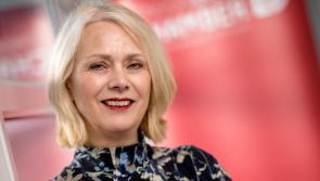 New Chamber chief calls for action to support Derry businesses