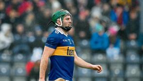 Hurling challenge served its purpose for Tipperary and Clare managers