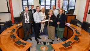Louth County Council appoint contractor for new Ardee Educate Together building
