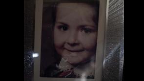 The Murder of Arlene Arkinson to feature on TG4 this Wednesday night