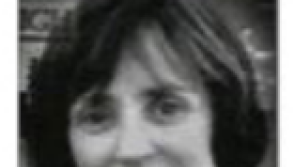 Memoriam - Geraldine Arnett - 18th Anniversary