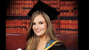 Funeral arrangements announced for Ashling Murphy