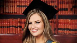 Tipperary County Council's online book of condolence on the death of Ashling Murphy opens today 