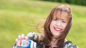Avonmore Fresh Cream goes green  
