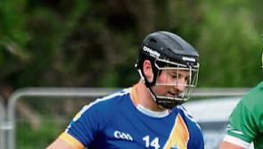 Boherlahan Dualla dominate extra time to claim final place after defeat of Moneygall 