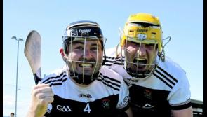 Shane Bourke inspires Brackens to huge late comeback win over Nenagh &Eacute;ire &Oacute;g