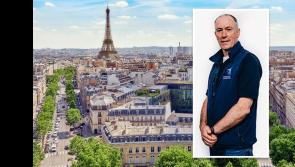 Tributes pour in from around Tipperary after the death of a well-known farmer in France 