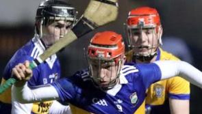 HIGHLIGHTS: Tipp minors bow out of Munster with very positive performance