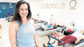 Reform your life and get wonderful results at Balance Reformer Pilates in Kildare