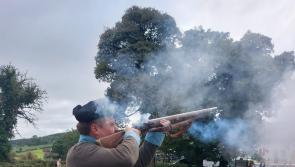 Longford community pulls out all the stops ahead of major Ballinamuck Commemoration event