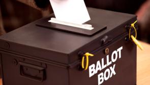 North Tipperary election heats up with two Fianna Fáil candidates and fresh faces joining the race