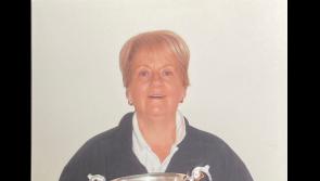COLUMN: A life in camogie with Thurles great Bernie O'Dowd