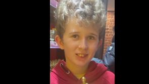 Tributes to 'kind, gentle and sincere' Billy Rockett of Kilmacow, County Kilkenny