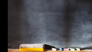 Trip Through Time: The Dundalk Ragged School