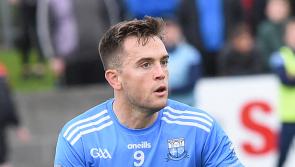 Senior Football Final Preview:  Blues endure tough campaign to reach decider