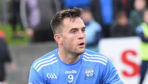 Senior Championship Group 3 Preview: Blues set tough opening task