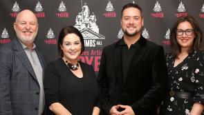 Le Foyer des Artistes launches concert series in Derry
