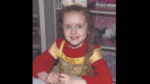 PHOTOS: Book Day at Réalt na Mara in Dundalk