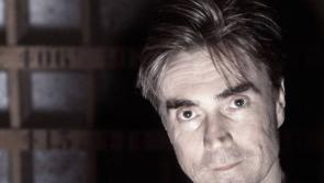 MacD on Music: Just the 4 of Us, 'We Can Make It If We Try'