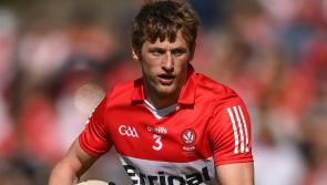 All-Ireland SFC: Croker Oakers must maintain hunger to extend summer journey