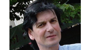 Man jailed after being convicted of manslaughter of County Derry man