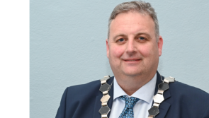 Kilkenny Chamber welcomes announcement by Abbot