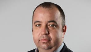 Social housing crisis leaving people in desperation