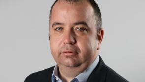 SDLP and People Before Profit lock horns over Ukraine-Russia War