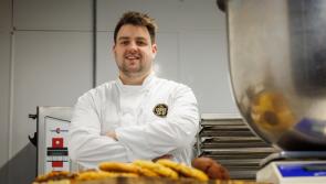 Kilkenny's Cookie Co-Op wins suite of supports and &euro;1,000 Google ad funding