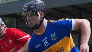 What can happen this weekend? See all the permutations of final round of Tipp hurling action