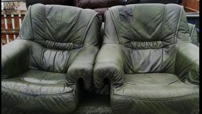 Council say get rid of your Bulky Goods at half the price!!