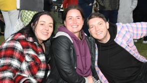 IN PICTURES: Amazing atmosphere as Buncrana Music Festival returns