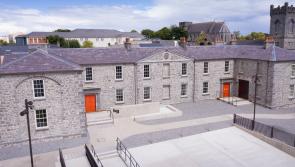 Butler Gallery, Kilkenny launches a call out to creatives for inaugural Craft & Design Fair