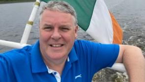 RTÉ outlines plans to fill vacant Midlands news reporter post