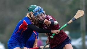Ursuline Thurles make it back-to-back A Munster titles with win over Presentation Thurles