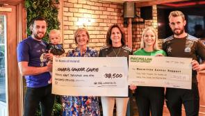 Big Weekend raises more than £77,000 for local charities