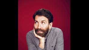 ‘Green’ comedy takes to the stage in Limerick for Ireland's first Climate Arts festival