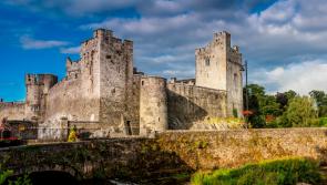 Tipperary filmmakers can apply for country's biggest short film training and production scheme