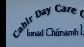 They're doing great work - Golf Classic to support Cahir Day Care Centre