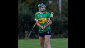 PREVIEWS: Camogie down to semi-finals this weekend