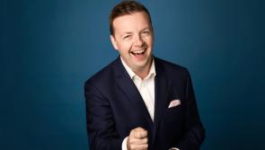 Callan’s Kicks at Dundalk's An Táin Arts Centre