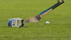 GAA club in Kilkenny get permission for new lighting